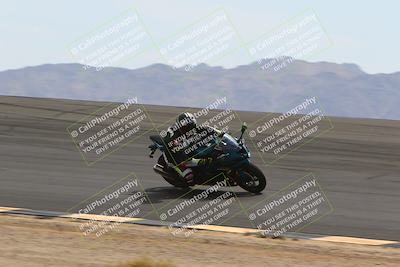 media/Apr-09-2022-SoCal Trackdays (Sat) [[c9e19a26ab]]/Bowl (120pm)/